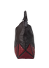 Intrecciato Hobo, bottom view